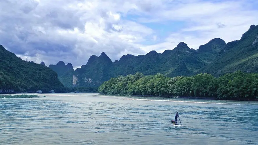 稳定性可靠性高端
